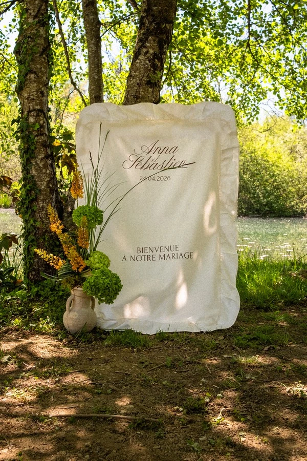 mariage-vintage-romantique-lac-d-aiguebelette-savoie (8)