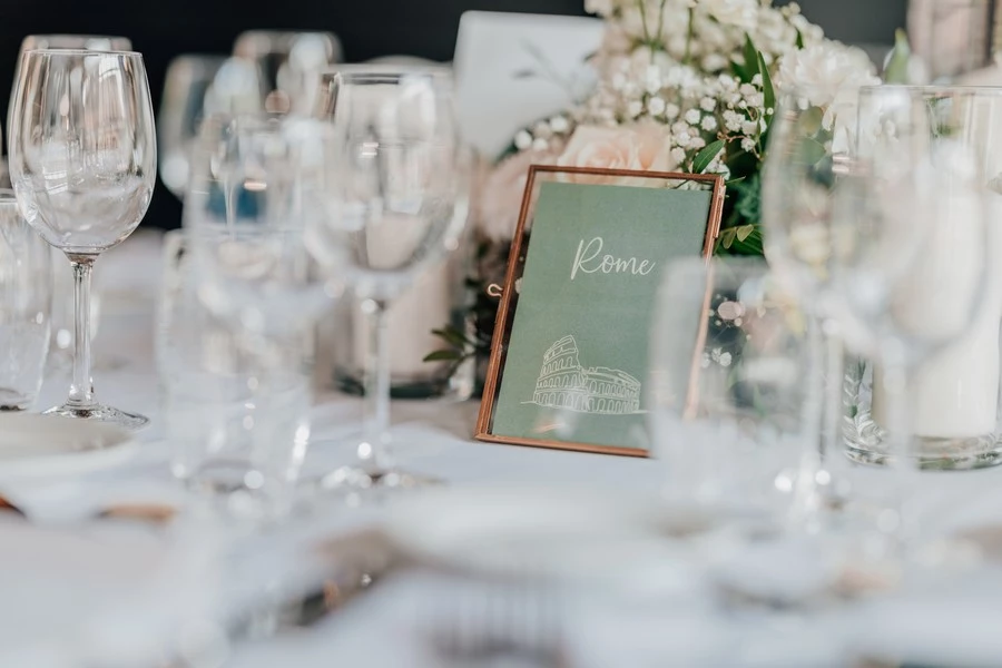 nom-de-table-locadeco-©Dadou Productions