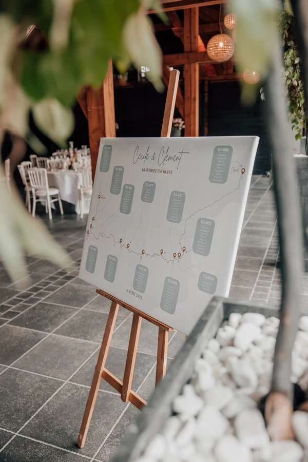 plan-de-table-tissu-locadeco ©dadouproductions