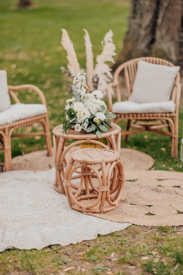 salon-rotin-mariage-cocktail-locadeco ©Dadou Productions