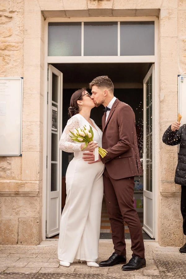 atelier-evoe-organisation-de-mariage-en-vendee ©E.derosier photographie (1)