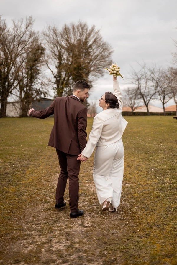 atelier-evoe-organisation-de-mariage-en-vendee ©E.derosier photographie (2)