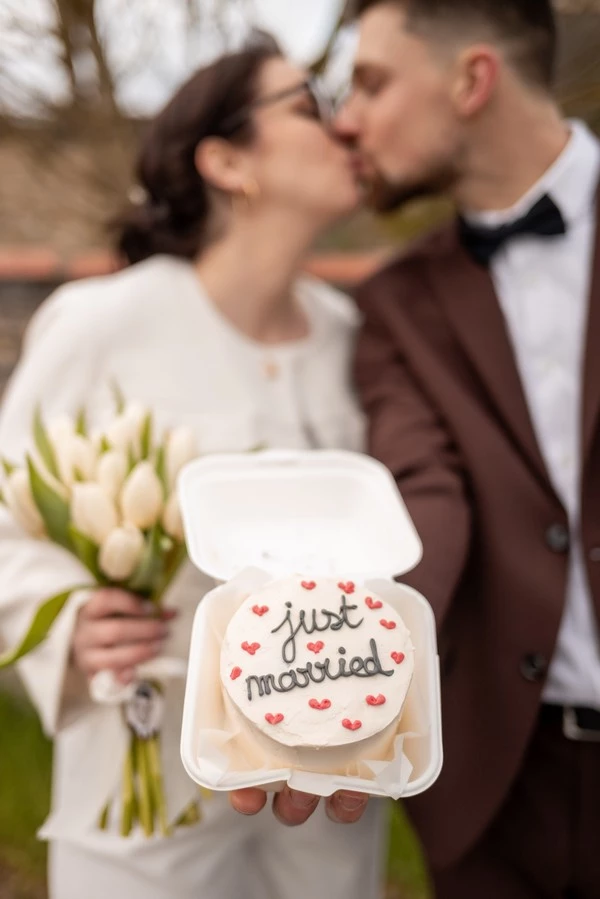 atelier-evoe-organisation-de-mariage-en-vendee ©E.derosier photographie (3)