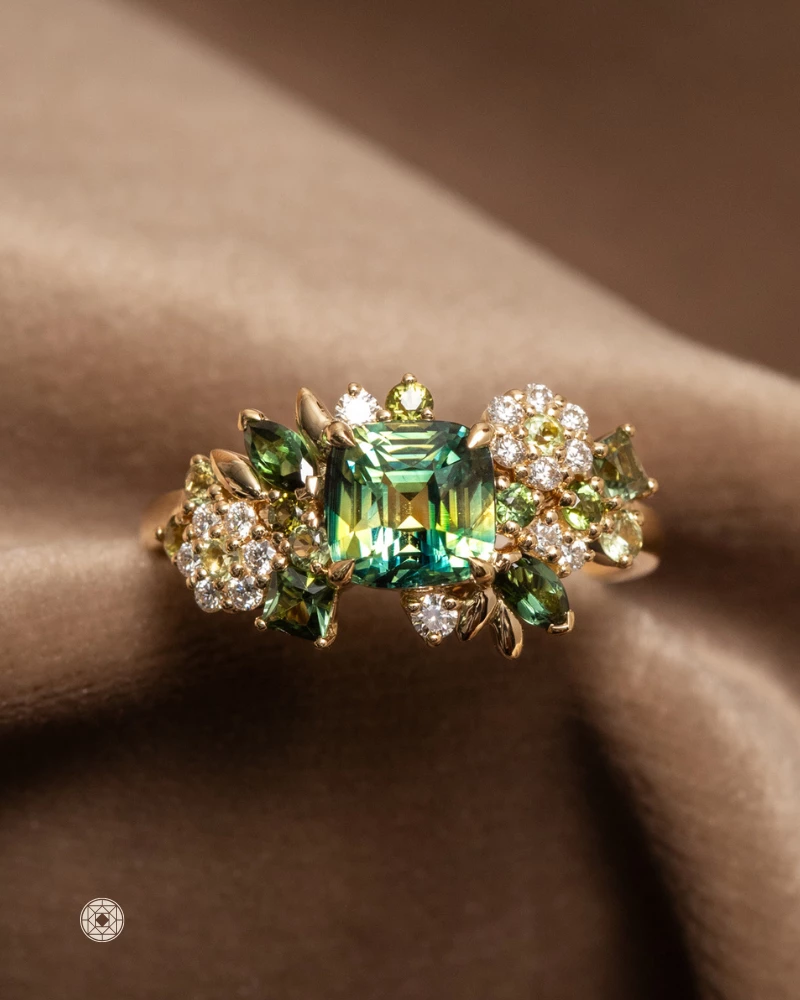 bague-de-fiancailles-saphir-bicolore-bonnot-paris