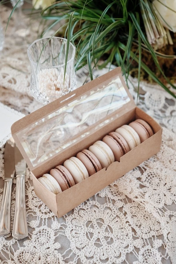 Boite-macarons-mariage-savoie-kika-and-co