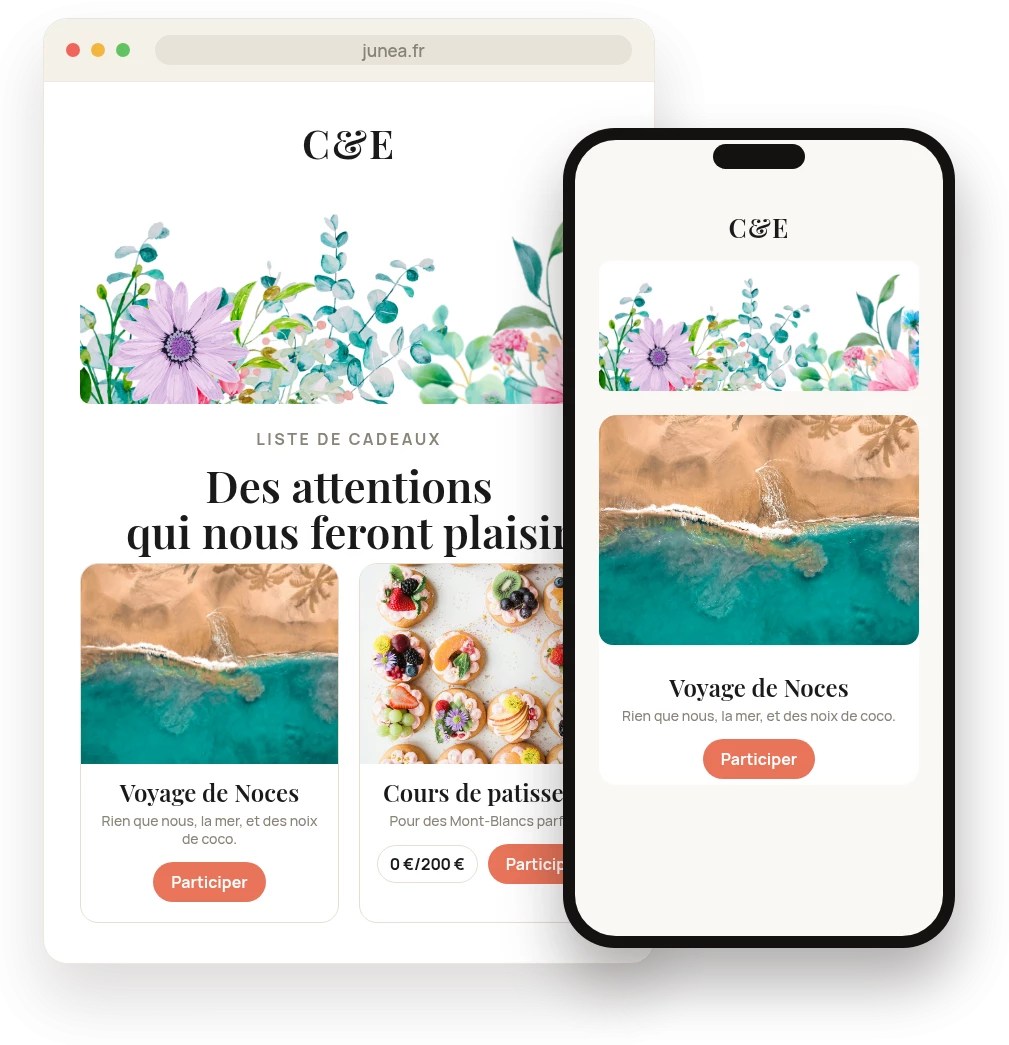 liste_de-mariage-junea