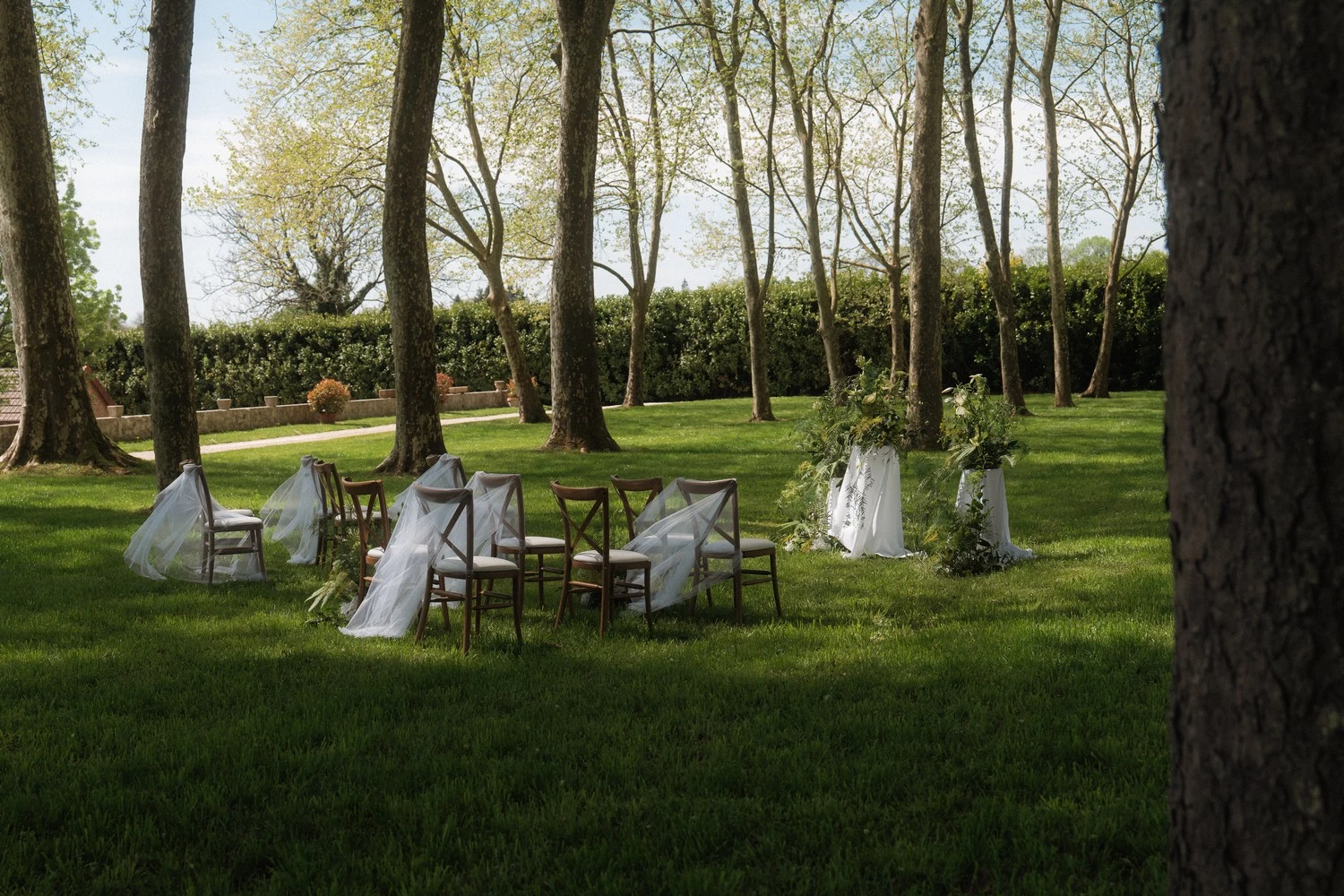 mariage-chic-vegetal-doubs-bourgogne-©camille-laurent-photographe (1)