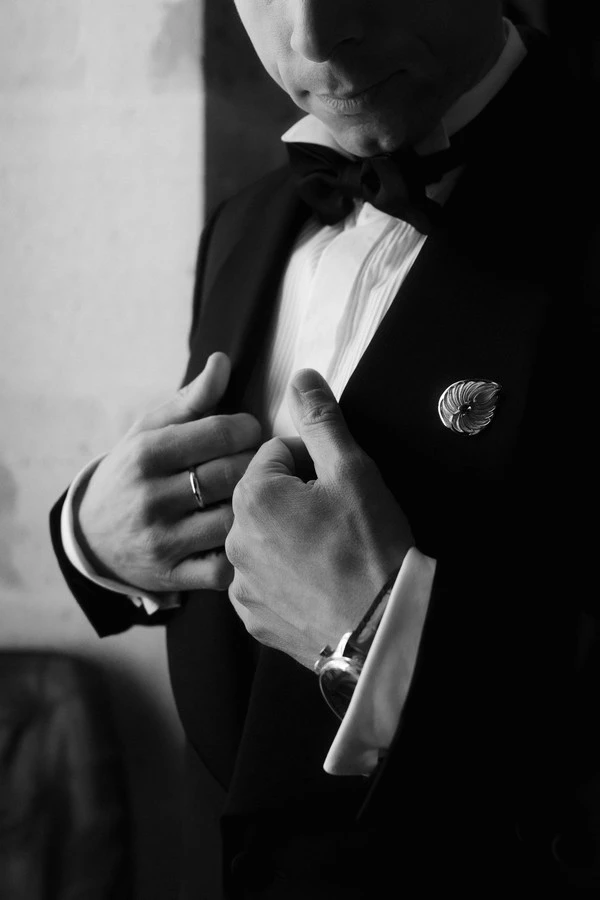 mariage-chic-vegetal-doubs-bourgogne-©camille-laurent-photographe (12)