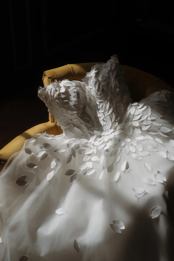 mariage-chic-vegetal-doubs-bourgogne-©camille-laurent-photographe (13)