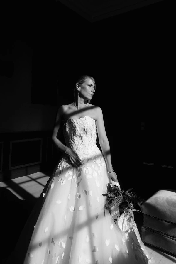 mariage-chic-vegetal-doubs-bourgogne-©camille-laurent-photographe (14)