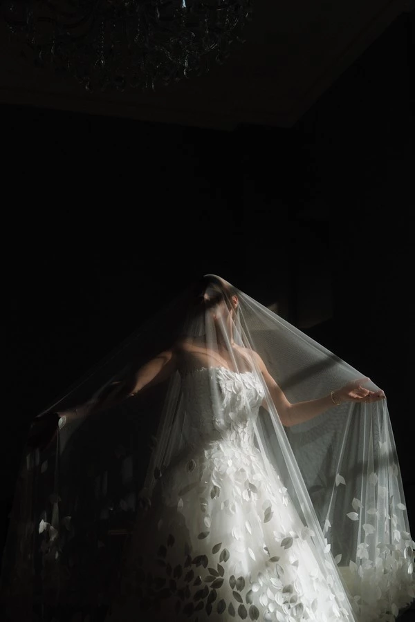 mariage-chic-vegetal-doubs-bourgogne-©camille-laurent-photographe (15)