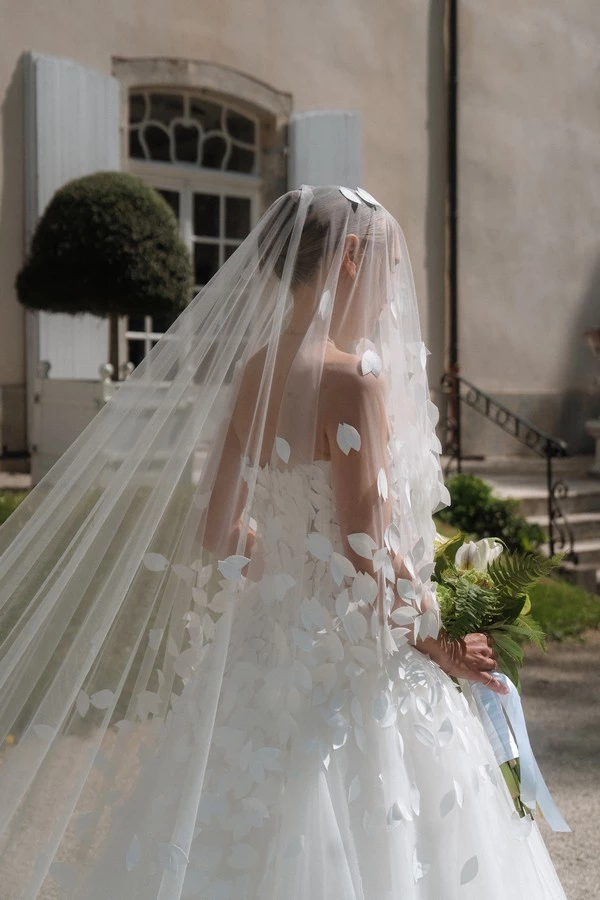 mariage-chic-vegetal-doubs-bourgogne-©camille-laurent-photographe (16)