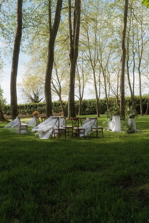 mariage-chic-vegetal-doubs-bourgogne-©camille-laurent-photographe (17)
