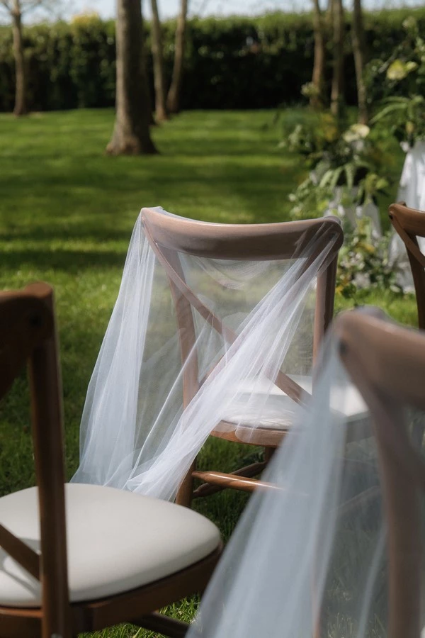 mariage-chic-vegetal-doubs-bourgogne-©camille-laurent-photographe (18)