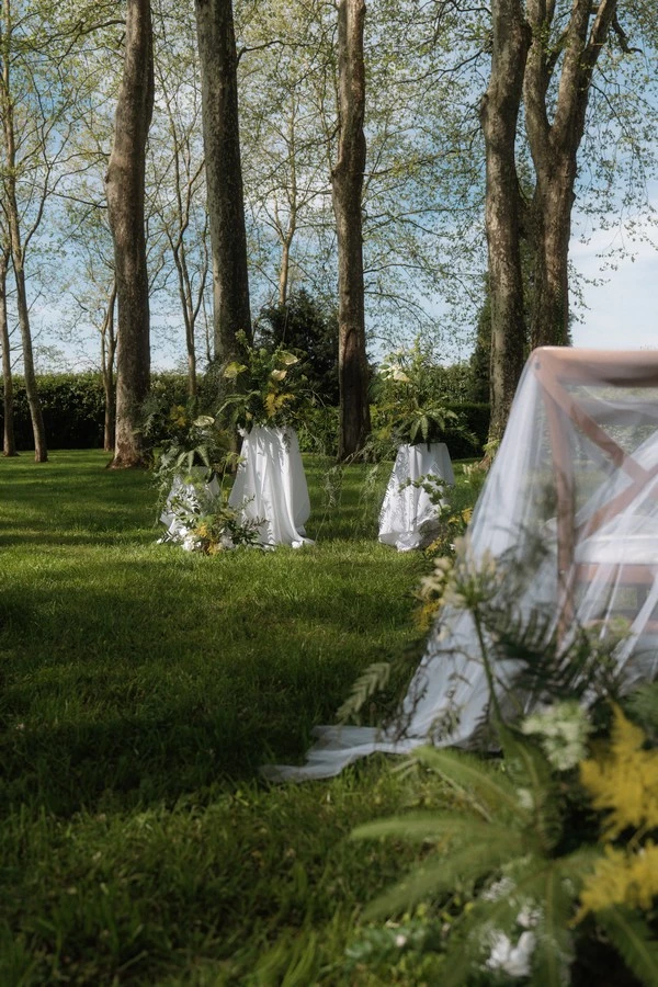 mariage-chic-vegetal-doubs-bourgogne-©camille-laurent-photographe (19)