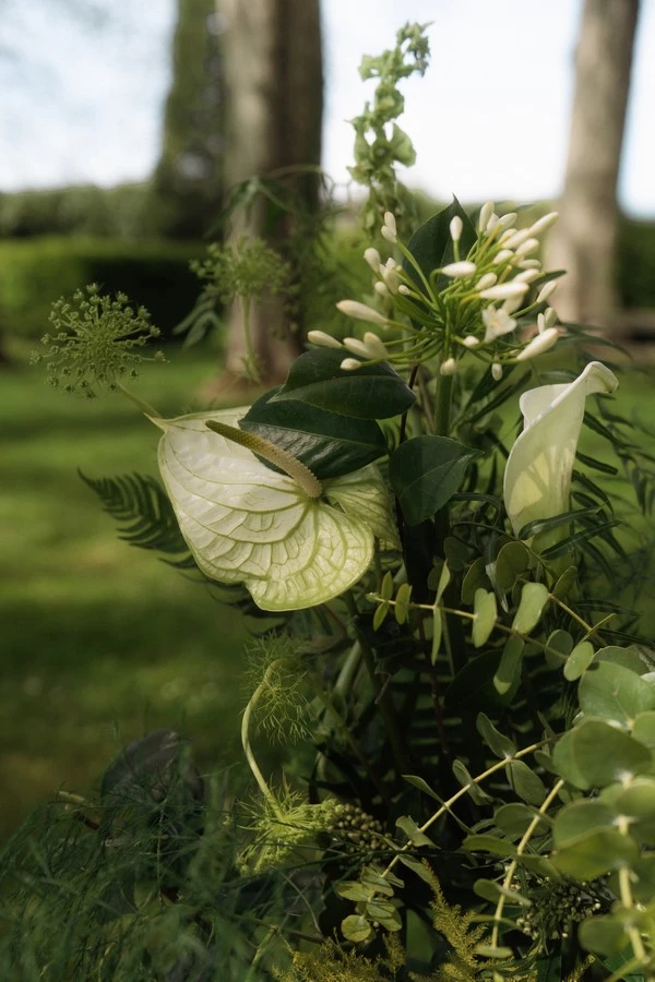 mariage-chic-vegetal-doubs-bourgogne-©camille-laurent-photographe (20)