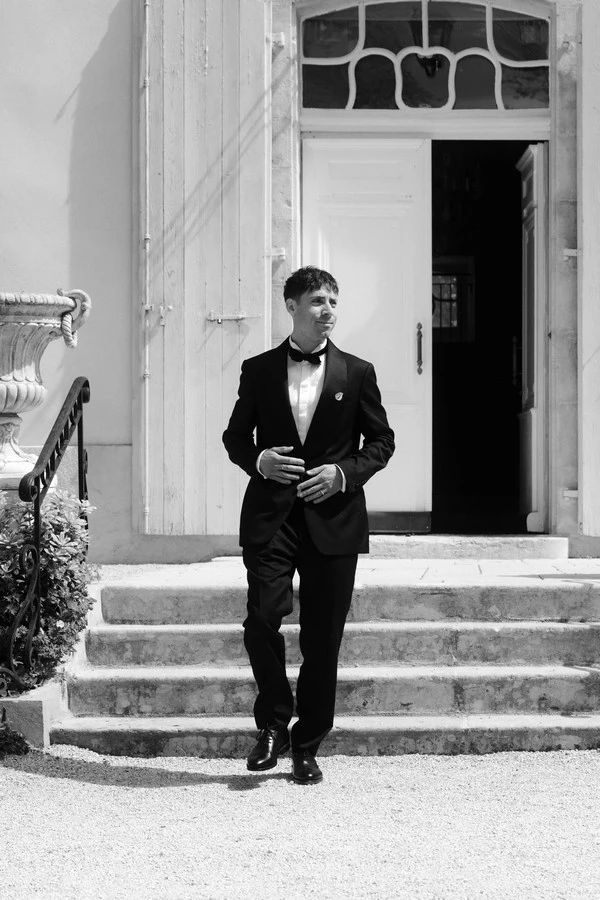 mariage-chic-vegetal-doubs-bourgogne-©camille-laurent-photographe (21)