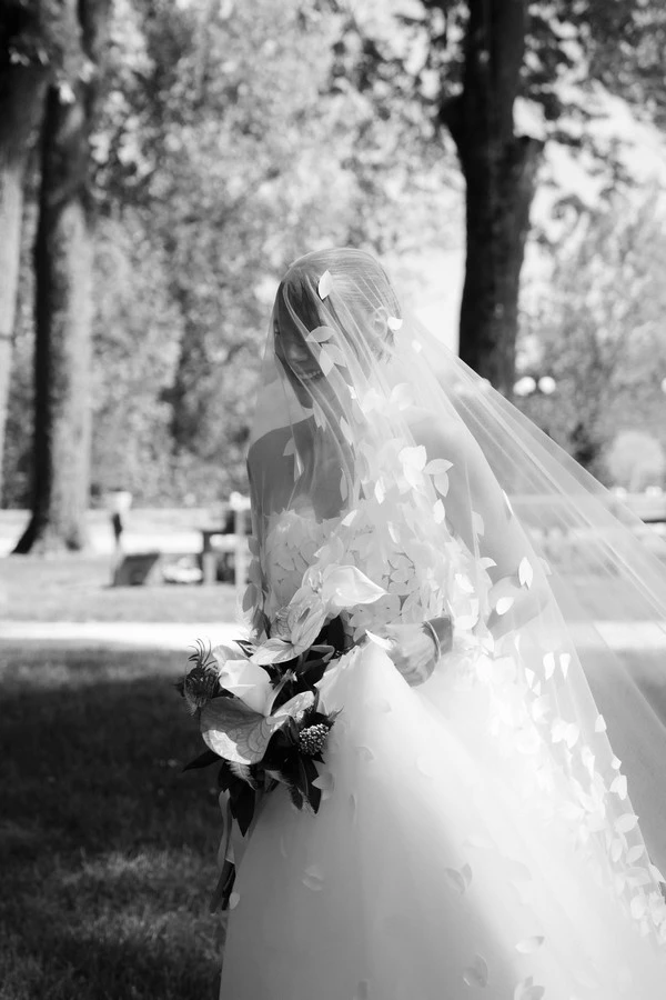 mariage-chic-vegetal-doubs-bourgogne-©camille-laurent-photographe (22)