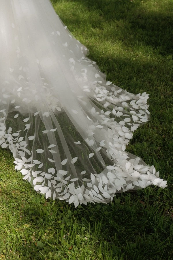 mariage-chic-vegetal-doubs-bourgogne-©camille-laurent-photographe (23)