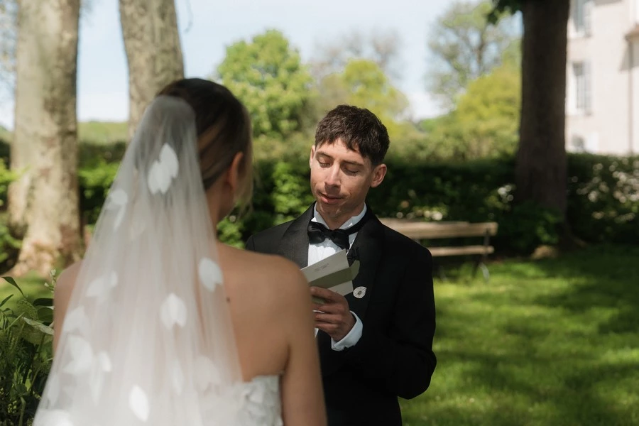 mariage-chic-vegetal-doubs-bourgogne-©camille-laurent-photographe (26)