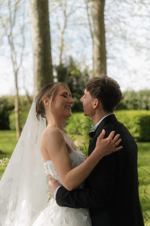 mariage-chic-vegetal-doubs-bourgogne-©camille-laurent-photographe (28)