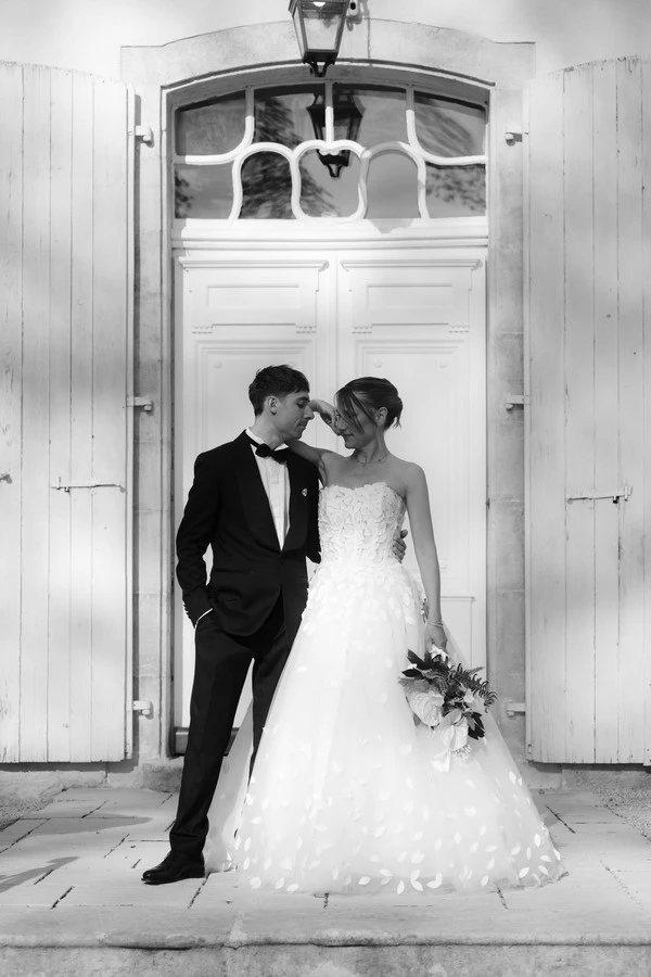 mariage-chic-vegetal-doubs-bourgogne-©camille-laurent-photographe (29)