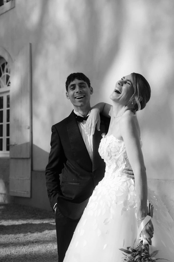 mariage-chic-vegetal-doubs-bourgogne-©camille-laurent-photographe (30)