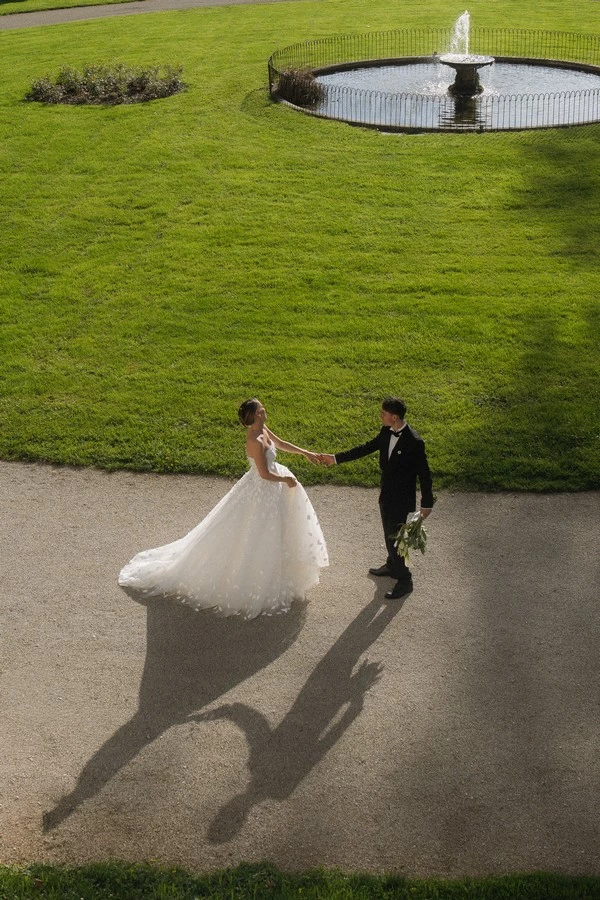 mariage-chic-vegetal-doubs-bourgogne-©camille-laurent-photographe (31)
