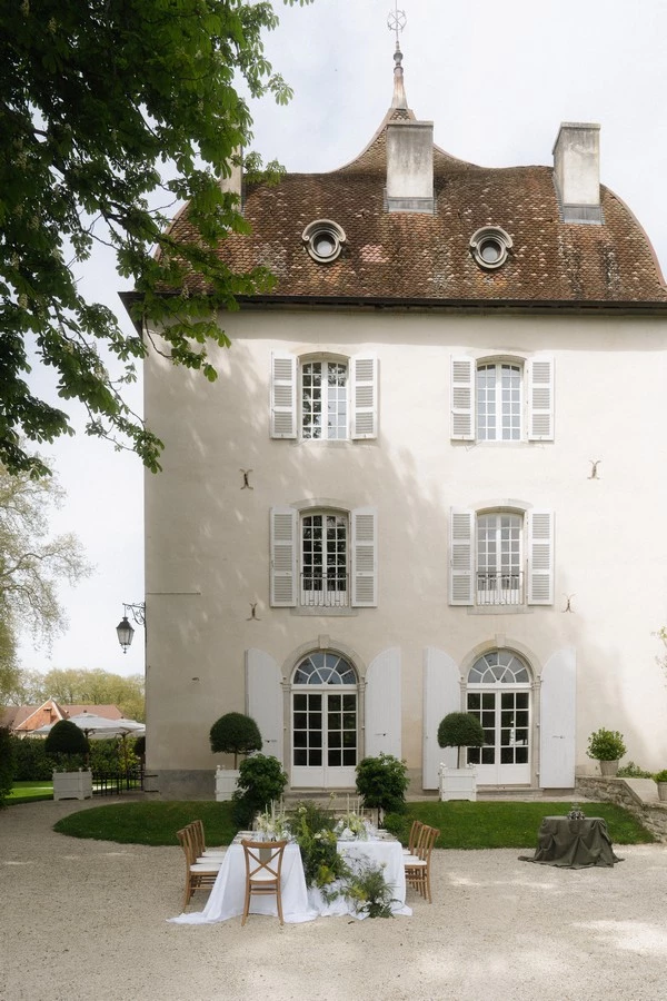 mariage-chic-vegetal-doubs-bourgogne-©camille-laurent-photographe (32)