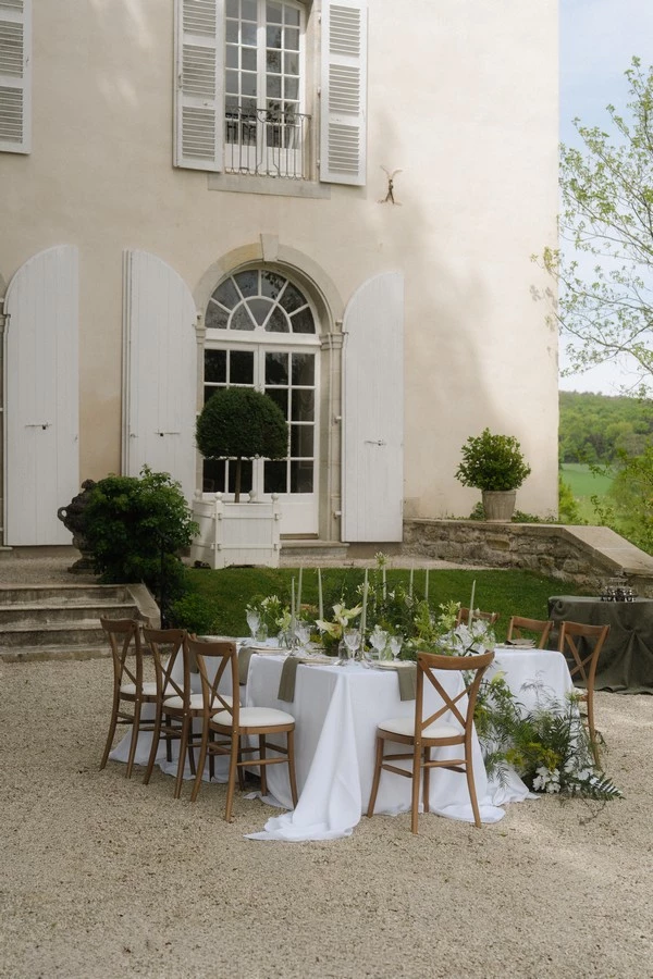 mariage-chic-vegetal-doubs-bourgogne-©camille-laurent-photographe (33)