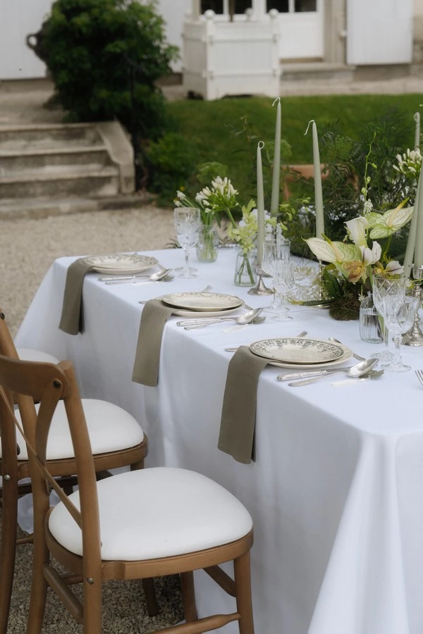 mariage-chic-vegetal-doubs-bourgogne-©camille-laurent-photographe (34)