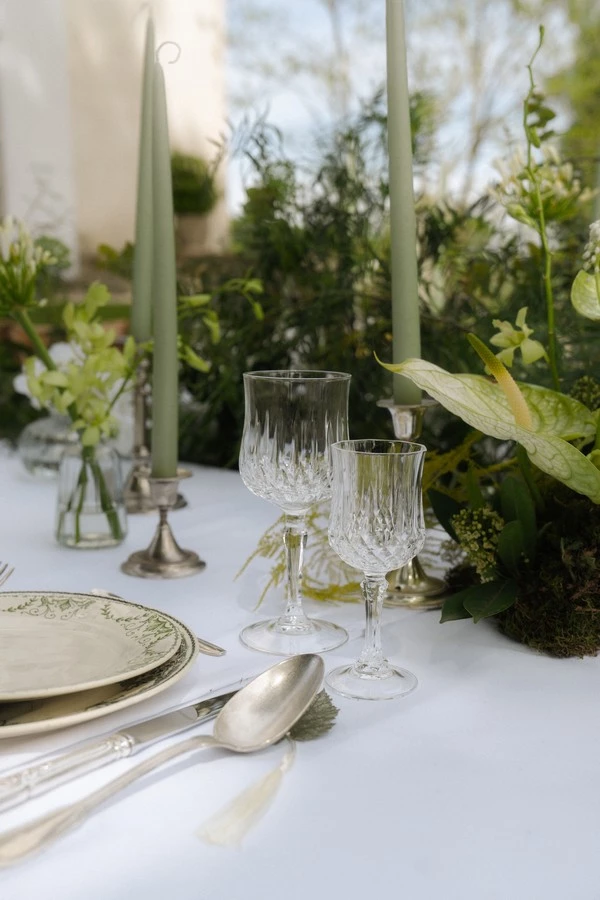 mariage-chic-vegetal-doubs-bourgogne-©camille-laurent-photographe (35)