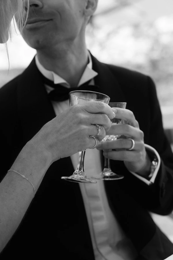 mariage-chic-vegetal-doubs-bourgogne-©camille-laurent-photographe (37)