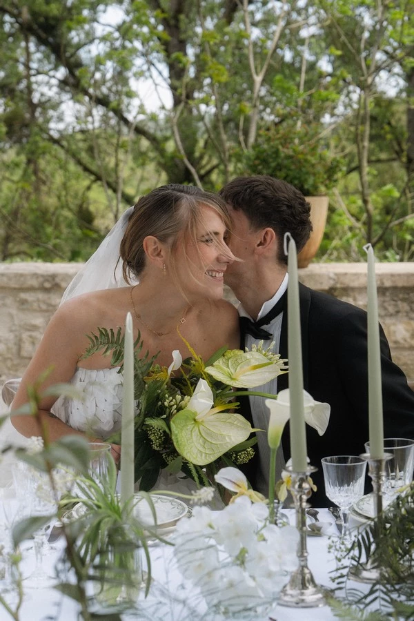 mariage-chic-vegetal-doubs-bourgogne-©camille-laurent-photographe (39)