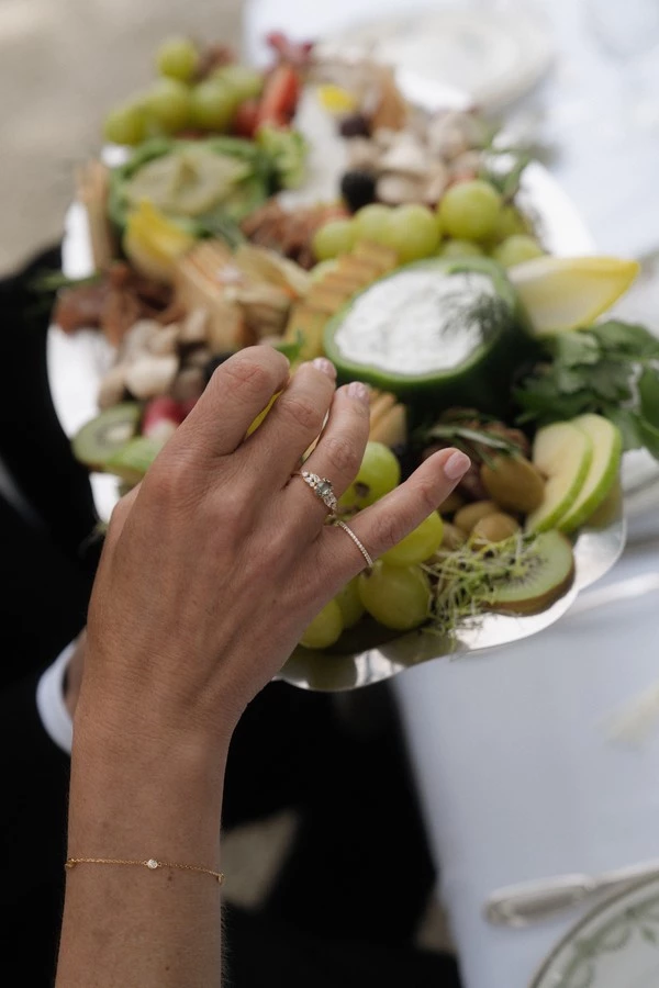 mariage-chic-vegetal-doubs-bourgogne-©camille-laurent-photographe (40)