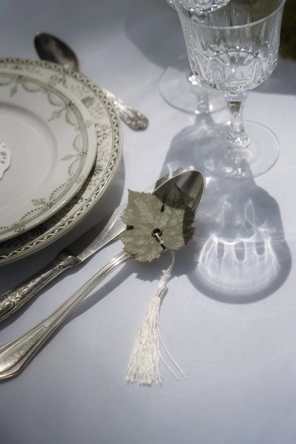 mariage-chic-vegetal-doubs-bourgogne-©camille-laurent-photographe (41)