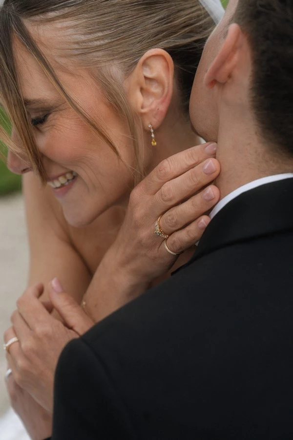 mariage-chic-vegetal-doubs-bourgogne-©camille-laurent-photographe (43)