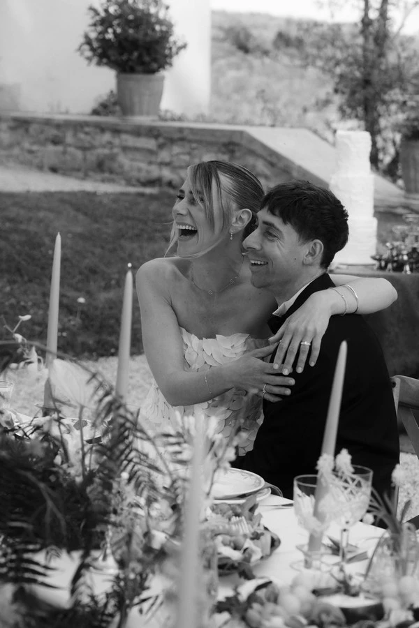 mariage-chic-vegetal-doubs-bourgogne-©camille-laurent-photographe (44)