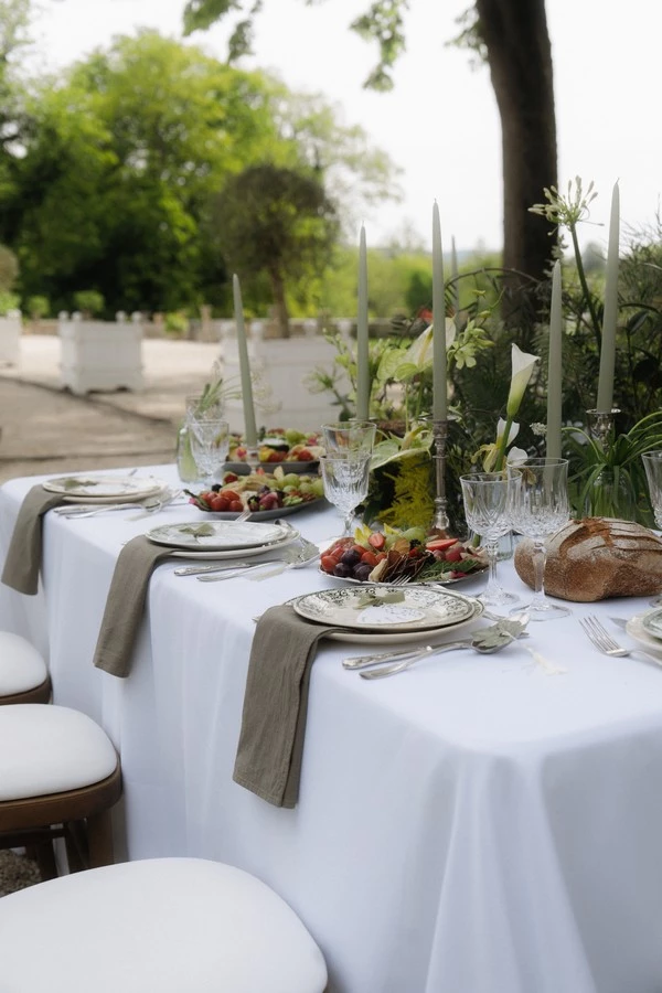 mariage-chic-vegetal-doubs-bourgogne-©camille-laurent-photographe (45)