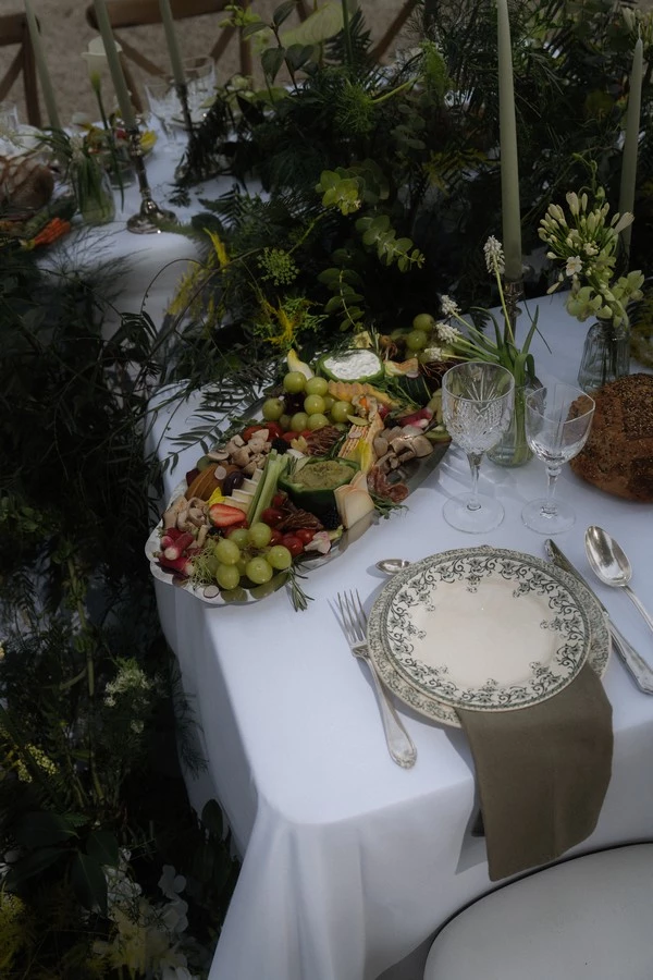 mariage-chic-vegetal-doubs-bourgogne-©camille-laurent-photographe (46)