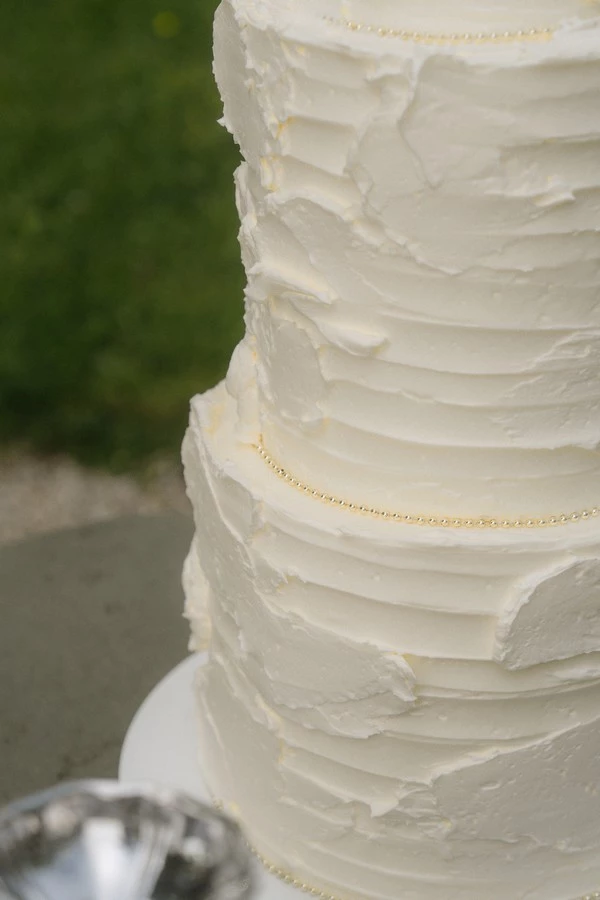 mariage-chic-vegetal-doubs-bourgogne-©camille-laurent-photographe (47)