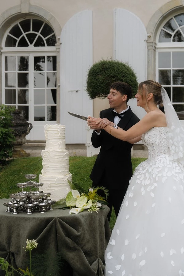 mariage-chic-vegetal-doubs-bourgogne-©camille-laurent-photographe (48)