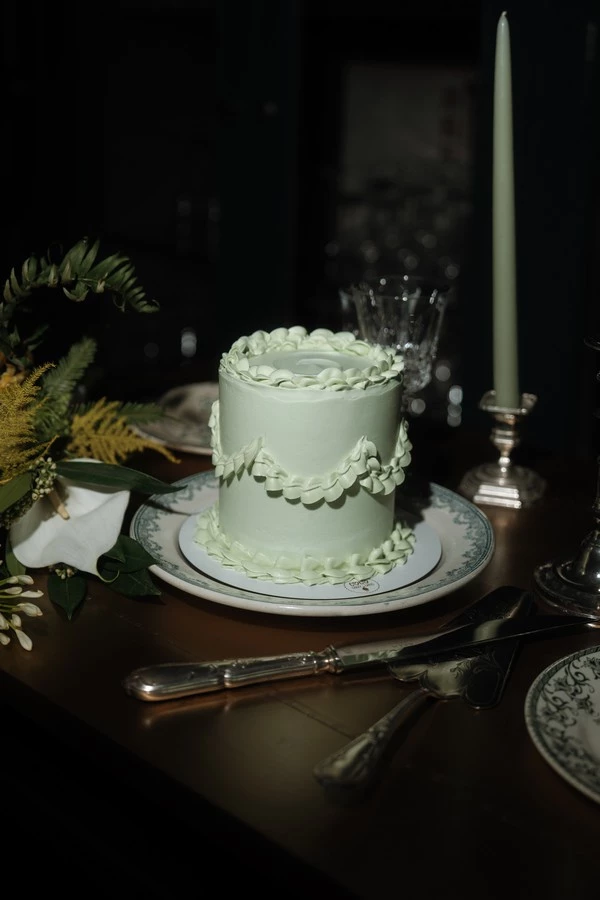 mariage-chic-vegetal-doubs-bourgogne-©camille-laurent-photographe (49)
