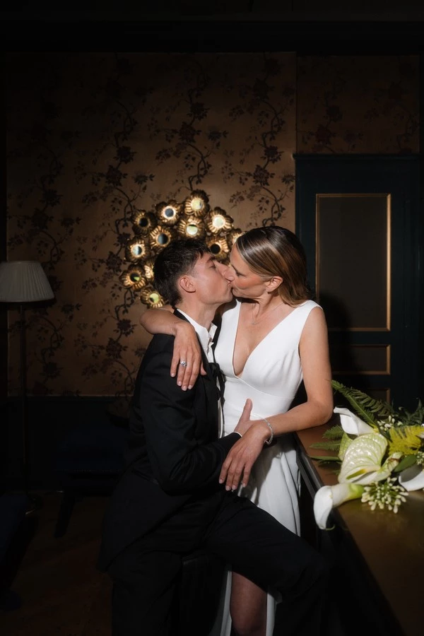 mariage-chic-vegetal-doubs-bourgogne-©camille-laurent-photographe (51)