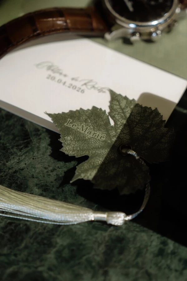 mariage-chic-vegetal-doubs-bourgogne-©camille-laurent-photographe (7)