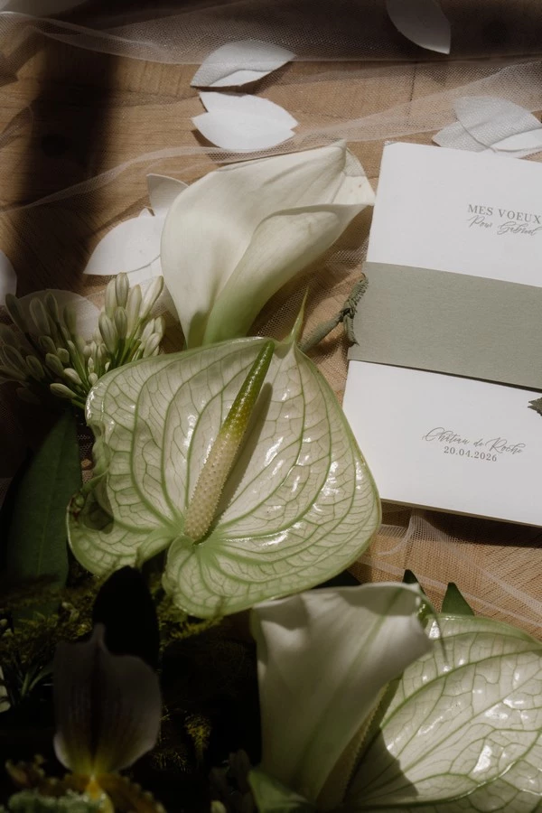 mariage-chic-vegetal-doubs-bourgogne-©camille-laurent-photographe (8)