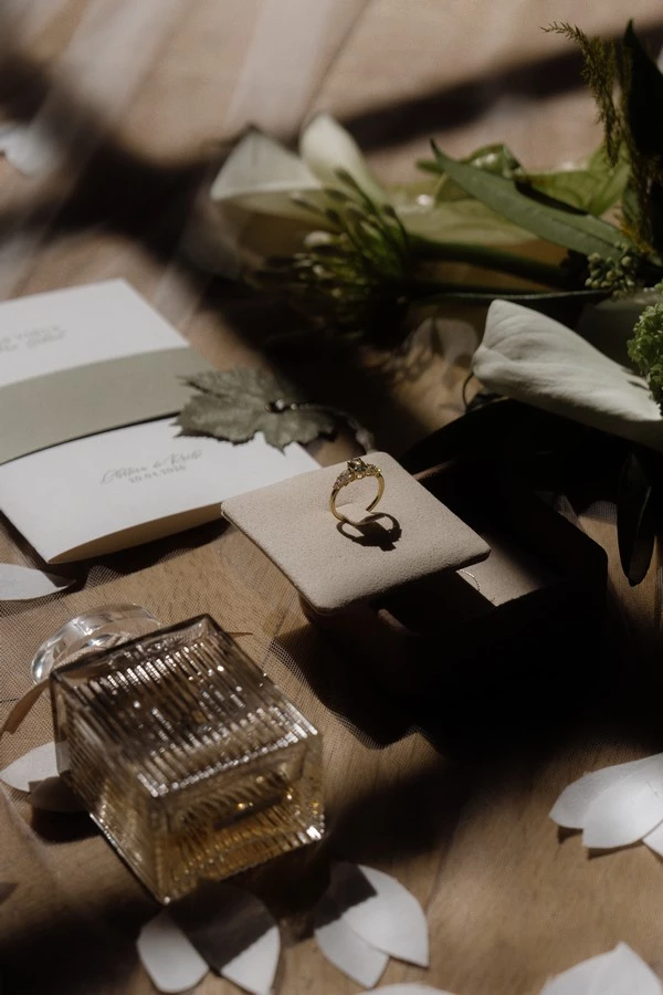 mariage-chic-vegetal-doubs-bourgogne-©camille-laurent-photographe (9)