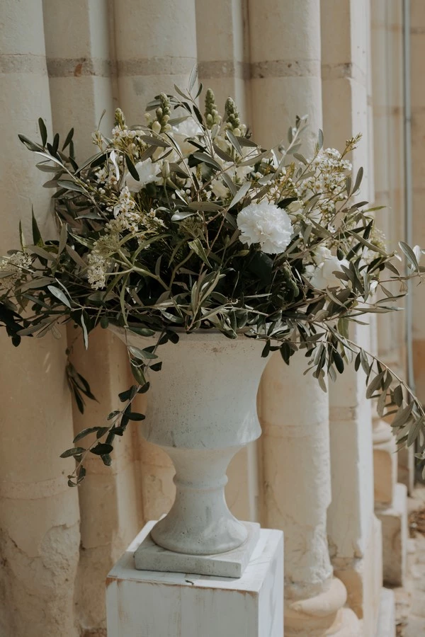 mariage-dolce-vita-angers-prieuré-saint-ellier-deborahplphotographe (10)
