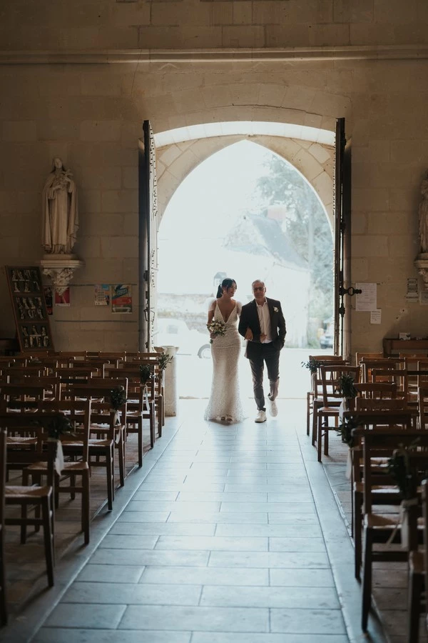 mariage-dolce-vita-angers-prieuré-saint-ellier-deborahplphotographe (11)