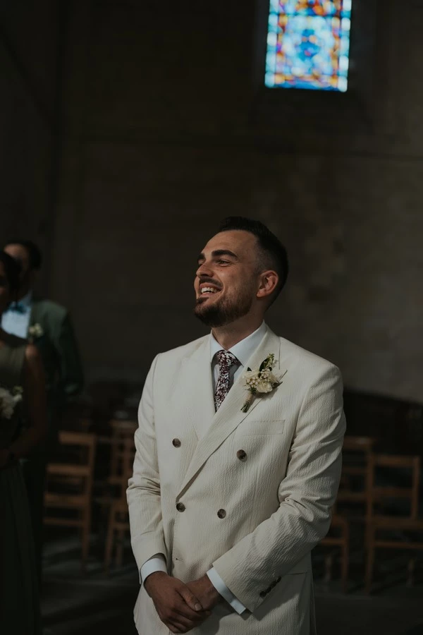 mariage-dolce-vita-angers-prieuré-saint-ellier-deborahplphotographe (12)